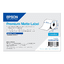 Epson Premium - Glatt matt - permanenter Acrylklebstoff - hochweiß - Rolle...