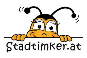 Stadtimker