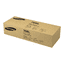 Samsung Toner black MLT-D708L ( SS782A) ca. 25.000 Seiten