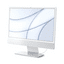 Satechi ST-UCISDS - Kabelgebunden - USB 3.2 Gen 2 (3.1 Gen 2) Type-C - Silber...