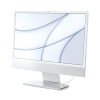 Satechi ST-UCISDS - Kabelgebunden - USB 3.2 Gen 2 (3.1 Gen 2) Type-C - Silber...