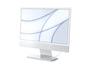 Satechi ST-UCISDS - Kabelgebunden - USB 3.2 Gen 2 (3.1 Gen 2) Type-C - Silber...