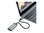 Satechi ST-TC4KHAM - Videoschnittstellen-Converter - USB-C (S)