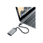 Satechi ST-TC4KHAM - Videoschnittstellen-Converter - USB-C (S)