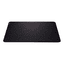 BenQ Zowie GTF-X Big Soft Mousepad, 470x390mm, schwarz