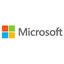 SQL Server 2022 Standard Edition