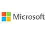 SQL Server 2022 Standard Edition