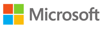 SQL Server 2022 Standard Edition