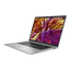HP ZBook Firefly 14 G10, 14 WUXGA, Core i7-1355U, 32GB RAM, 1TB SSD, RTX...