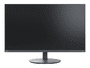 NEC Display MultiSync E244F - LED-Monitor - 60 cm (24)