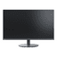 NEC Display MultiSync E244F - LED-Monitor - 60 cm (24)