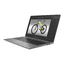 HP ZBook Power G10, 15,6 FHD, Core i7-13700H, 32GB RAM, 1TB SSD, RTX A500,...