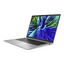 HP ZBook Firefly 14 G10, 14 WUXGA, Ryzen 7 7840HS, 32GB RAM, 1TB SSD, Win11 Pro