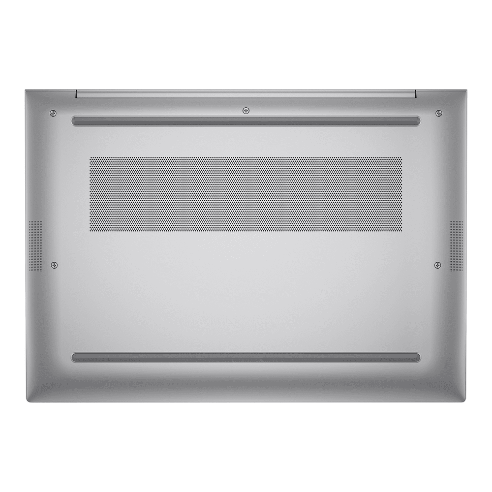 HP ZBook Firefly 14 G10 14 WUXGA Ryzen 7 7840HS 32GB RAM 1TB SSD hp-zbook-firefly-14-g10-14-wuxga-ryzen-7-7840hs-32gb-ram-1tb-ssd