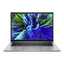 HP ZBook Firefly 14 G10, 14 WUXGA Touch, Ryzen 7 7840HS, 16GB RAM, 512GB...