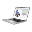 HP ZBook Power G10, 16 WUXGA, Core i9-13900H, 32GB RAM, 1TB SSD, RTX 2000,...