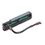 HP Enterprise 96W Smart Storage Battery - Zubehör Server