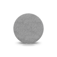 Ubiquiti AI Theta Audio, Audiomodul