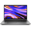HP ZBook Power G10, 15,6 FHD, Ryzen7 7840HS, 16GB RAM, 512GB SSD, RTX A1000,...