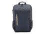 HP Travel - Notebook-Rucksack - 39.6 cm - bis zu 15,6