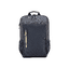 HP Travel - Notebook-Rucksack - 39.6 cm - bis zu 15,6