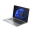 HP 470 G10, 17,3 FHD, Core i7-1355U, 16GB RAM, 512GB SSD, Win11 Pro