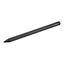 Lenovo Digitaler Stift - 2 Tasten - kabellos