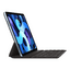 Apple Smart Keyboard Folio, KeyboardDock für iPad Pro 11, EN