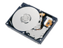 FUJITSU HDD SAS 12Gb/s 1TB 7200rpm hot-plug 6,4cm 2.5Zoll business critical
