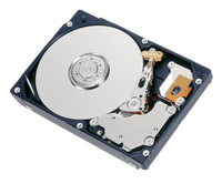 FUJITSU HDD SAS 12Gb/s 1TB 7200rpm hot-plug 6,4cm 2.5Zoll business critical