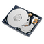 FUJITSU HDD SAS 12Gb/s 1TB 7200rpm hot-plug 6,4cm 2.5Zoll business critical