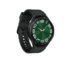 Samsung Galaxy Watch 6 Classic Bluetooth 47mm schwarz