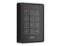 Axis A4120-E - RFID berührungsloser Leser/Tastatur