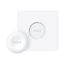 TP-Link Tapo S200D Smart Remote Dimmer Schalter, Schaltaktor mit Dimmer