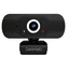 Gearlab GLB246350 - 5 MP - 2592 x 1944 Pixel - 30 fps - 1944p - YUV - 2592 x...