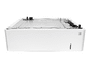HP - Medienschacht - 550 Blätter (28N93A)