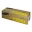 Samsung Toner yellow CLT-Y506L ca. 3.500 Seiten