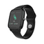 Vivax Life FIT - 3,56 cm (1.4 Zoll) - IPS - 39 g