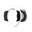 UbiQuiti G5 Professional Vision Enhancer - IR-LED-Einheit - Outdoor - Schwarz