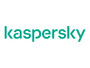 Kaspersky Lab Standard, 3 User, 2 Jahre, ESD