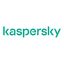 Kaspersky Lab Standard, 3 User, 2 Jahre, ESD