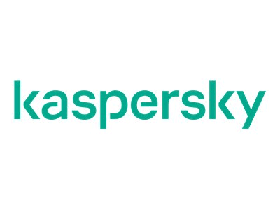 Kaspersky Lab Standard, 3 User, 2 Jahre, ESD