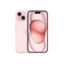 Apple iPhone 15 128GB Pink