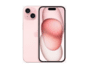 Apple iPhone 15 128GB Pink