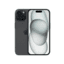Apple iPhone 15 128GB Schwarz