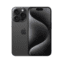 Apple iPhone 15 Pro 128GB Black Titanium