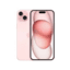 Apple iPhone 15 Plus 256GB Pink