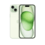 Apple iPhone 15 Plus 128GB Green