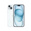 Apple iPhone 15 Plus 128GB Blue
