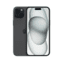 Apple iPhone 15 Plus 128GB Black